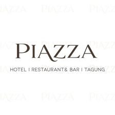 Logo-of-Piazza-Hotel-Und-Restaurant-hiring-for-jobs-in-Deutschland-on-GrabJobs