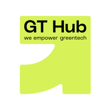 GreenTech Hub GmbH Karriere