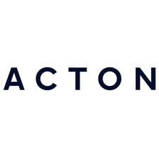 Logo-of-Acton-Capital-hiring-for-jobs-in-Deutschland-on-GrabJobs