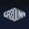 GASOLINA