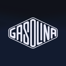 Logo-of-GASOLINA-hiring-for-jobs-in-Deutschland-on-GrabJobs