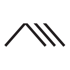 Logo-of-Zimmerei-Suttner-hiring-for-jobs-in-Deutschland-on-GrabJobs