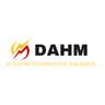 Dahm Elektroanlagen