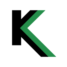 Kollmorgen Steuerungstechnik GmbH Karriere