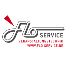 Flo Service GmbH Karriere