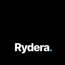 Logo-of-Rydera-AG-hiring-for-jobs-in-Switzerland-on-GrabJobs