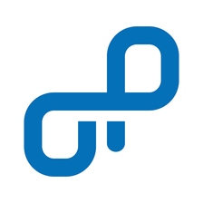 Logo-of-OpenProject-hiring-for-jobs-in-Deutschland-on-GrabJobs