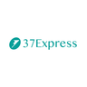 37 Express