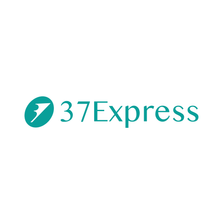 Logo-of-37-Express-hiring-for-jobs-in-France-on-GrabJobs