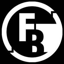 Logo-of-Feedback-Show-Systems-&-Service-GmbH-hiring-for-jobs-in-Deutschland-on-GrabJobs