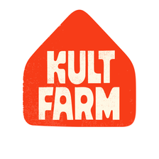 Logo-of-KULT-FARM-hiring-for-jobs-in-Deutschland-on-GrabJobs