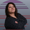 Lidia Mulas