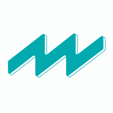 Logo-of-Diabetologie-Im-Staufenbergzentrum-hiring-for-jobs-in-Deutschland-on-GrabJobs