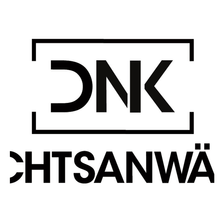 Logo-of-DNK-Rechtsanwälte-PartGmbB-hiring-for-jobs-in-Deutschland-on-GrabJobs
