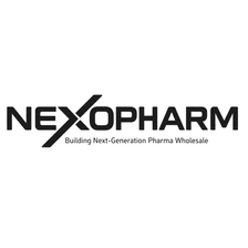 Nexopharm GmbH Karriere