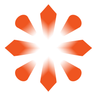 Lightspring