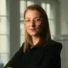 Michelle Vogt