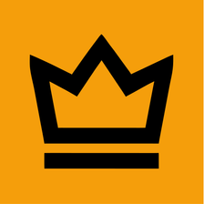 Logo-of-Cavess-UG-(haftungsbeschränkt)-hiring-for-jobs-in-Deutschland-on-GrabJobs