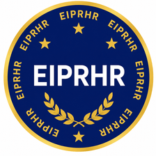 European Institute of Policy Research and Human Rights Careers