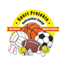 Sport Projekte Ruhrgebiet GmbH