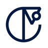 Richfox Capital Investment Management AG