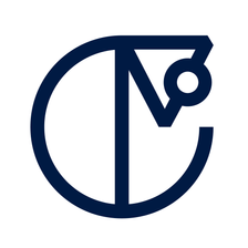 Logo-of-Richfox-Capital-Investment-Management-AG-hiring-for-jobs-in-Switzerland-on-GrabJobs