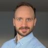 Nils Christensen