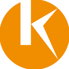KORDEL Antriebstechnik GmbH Karriere