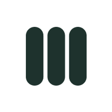 Heidi Systems GmbH Karriere