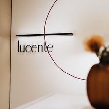 Logo-of-Lucente---Klensang-GmbH-hiring-for-jobs-in-Deutschland-on-GrabJobs