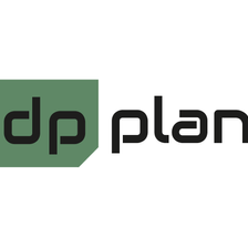 Logo-of-DP-Plan-Planungsbüro-Für-Technische-Gebäudeausrüstung-GmbH-hiring-for-jobs-in-Deutschland-on-GrabJobs