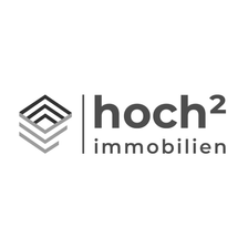 Logo-of-Hoch²immobilien-GmbH-hiring-for-jobs-in-Deutschland-on-GrabJobs