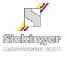 Angelina Sickinger 