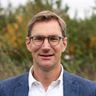 Stefan Lenz