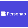 Persohap GmbH