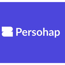 Persohap GmbH Karriere