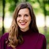 Corinna Tappe