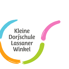 Logo-of-Kleine-Dorfschule-Lassaner-Winkel-hiring-for-jobs-in-Deutschland-on-GrabJobs