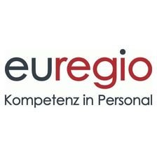 Logo-of-Euregio-Personaldienstleistungen-GmbH-hiring-for-jobs-in-Deutschland-on-GrabJobs