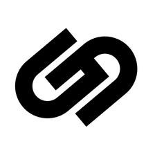 Logo-of-Gunia-Consulting-hiring-for-jobs-in-Deutschland-on-GrabJobs