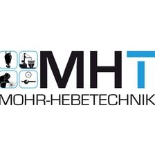 Mohr-Hebetechnik GmbH Karriere