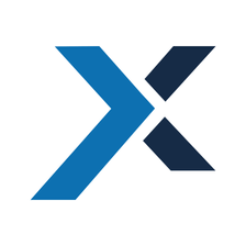 TAXOUT AG Karriere