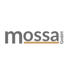 Logo-of-Mossa-GmbH-hiring-for-jobs-in-Deutschland-on-GrabJobs