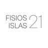 Fisios Islas21