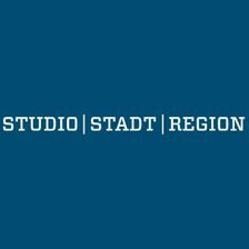 Logo-of-STUDIO-|-STADT-|-REGION-Förster-Kurz-Architekten-Und-Stadtplaner-MbB-hiring-for-jobs-in-Deutschland-on-GrabJobs