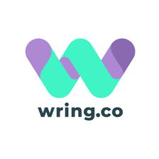 WRING GmbH Karriere