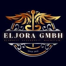 Logo-of-Eljora-GmbH-I.G.-hiring-for-jobs-in-Deutschland-on-GrabJobs