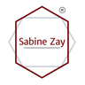 Team Sabine Zay