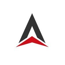 Logo-of-AVISOL-GmbH-hiring-for-jobs-in-Deutschland-on-GrabJobs