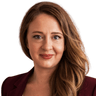 Anneke Jahns